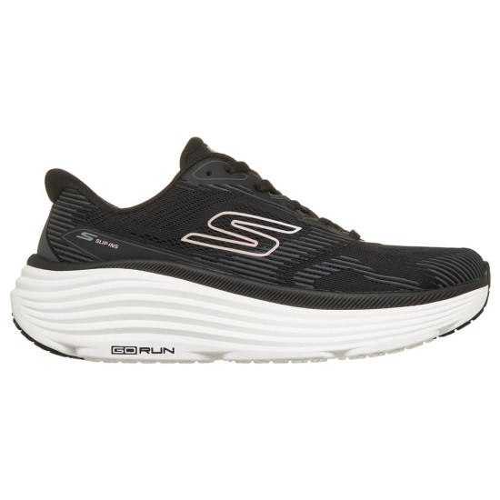 Skechers Slip-ins: Max Cushioning Endeavour - Sequoya